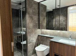 Kopar At Newton (D9), Apartment #500255211